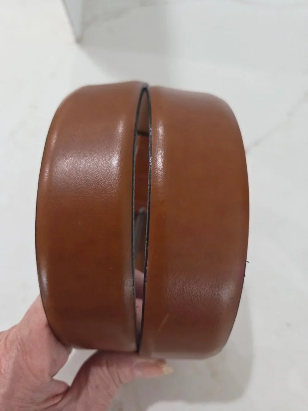 Joseph Abboud crafted from